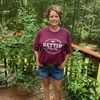 brettmattsmom